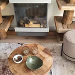 En Het Atelier