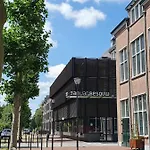 En Het Atelier 4*