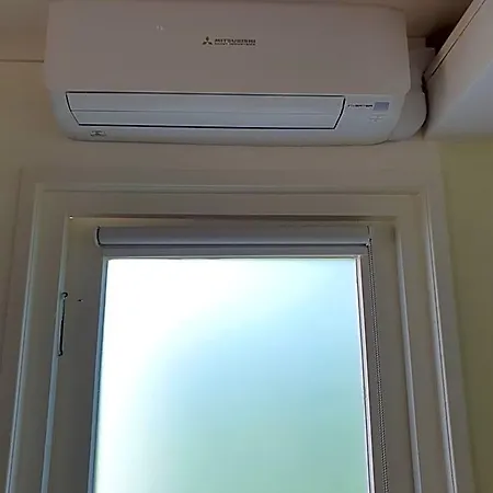 En Het Atelier Отель типа 