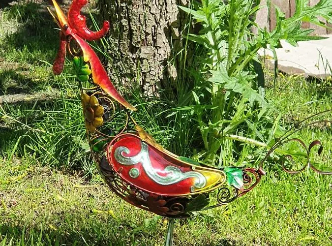 En Het Atelier 4* Goirle