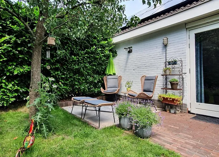 En Het Atelier Goirle