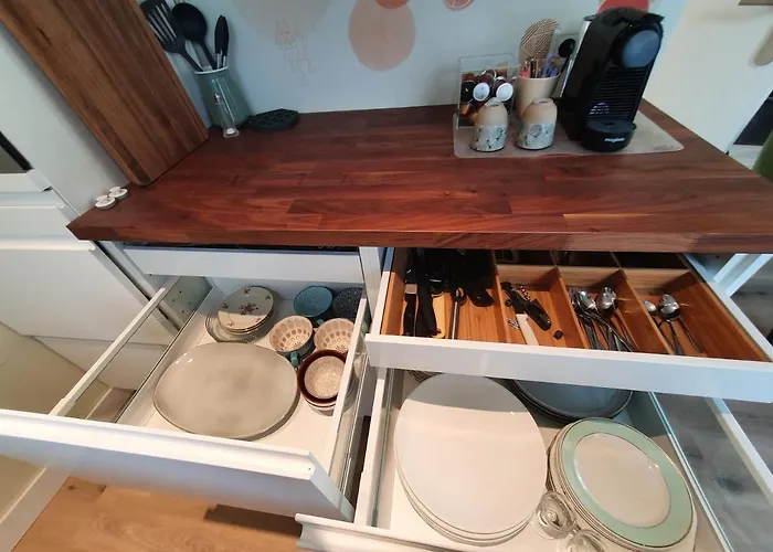 En Het Atelier Panzió 4*