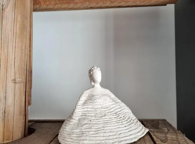 En Het Atelier Bed and Breakfast Goirle