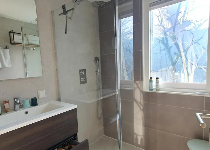 En Het Atelier 4* Goirle