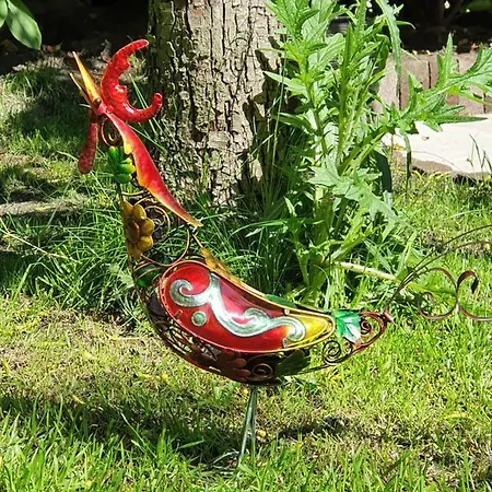 En Het Atelier * Goirle