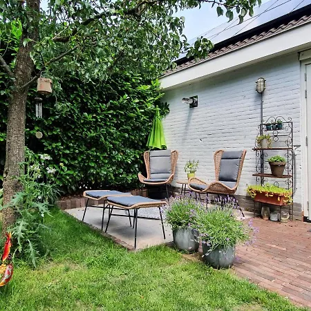 En Het Atelier Goirle