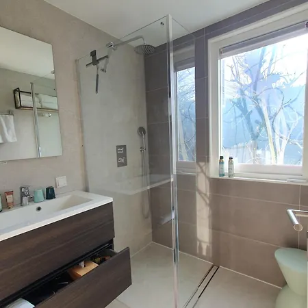 En Het Atelier 4* Goirle