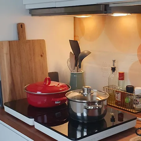 En Het Atelier Goirle