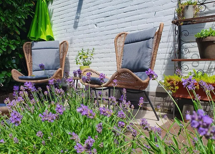 En Het Atelier Goirle