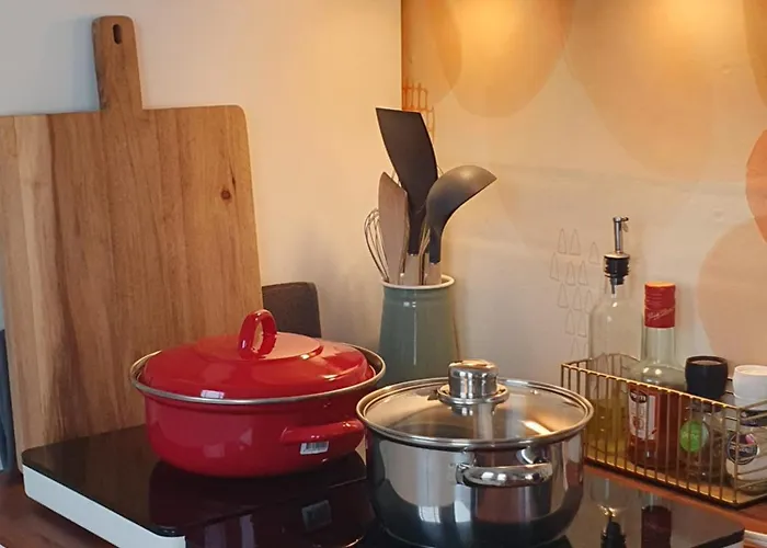 En Het Atelier Goirle